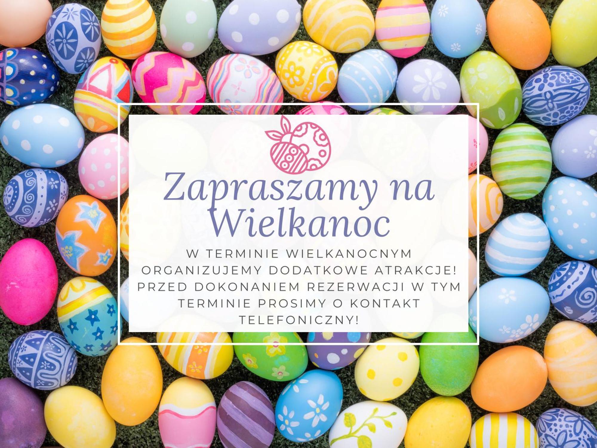 Willa Zeglarski Kluszkowce Dış mekan fotoğraf
